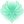Anemo