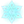Cryo