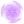 Electro