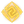 Geo