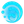 Hydro