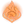 Pyro